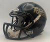 Boyle County Rebels HS 1999-2005  (KY)